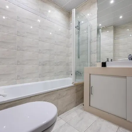 Apartamento Sao Joao By Seewest Lagos Exterior photo