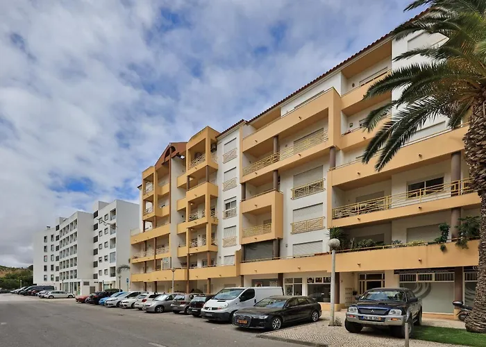 Apartamento Sao Joao By Seewest