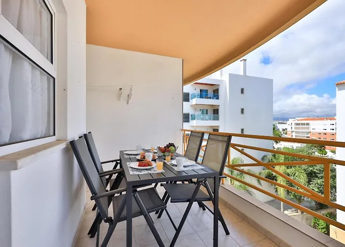 Apartamento Sao Joao By Seewest