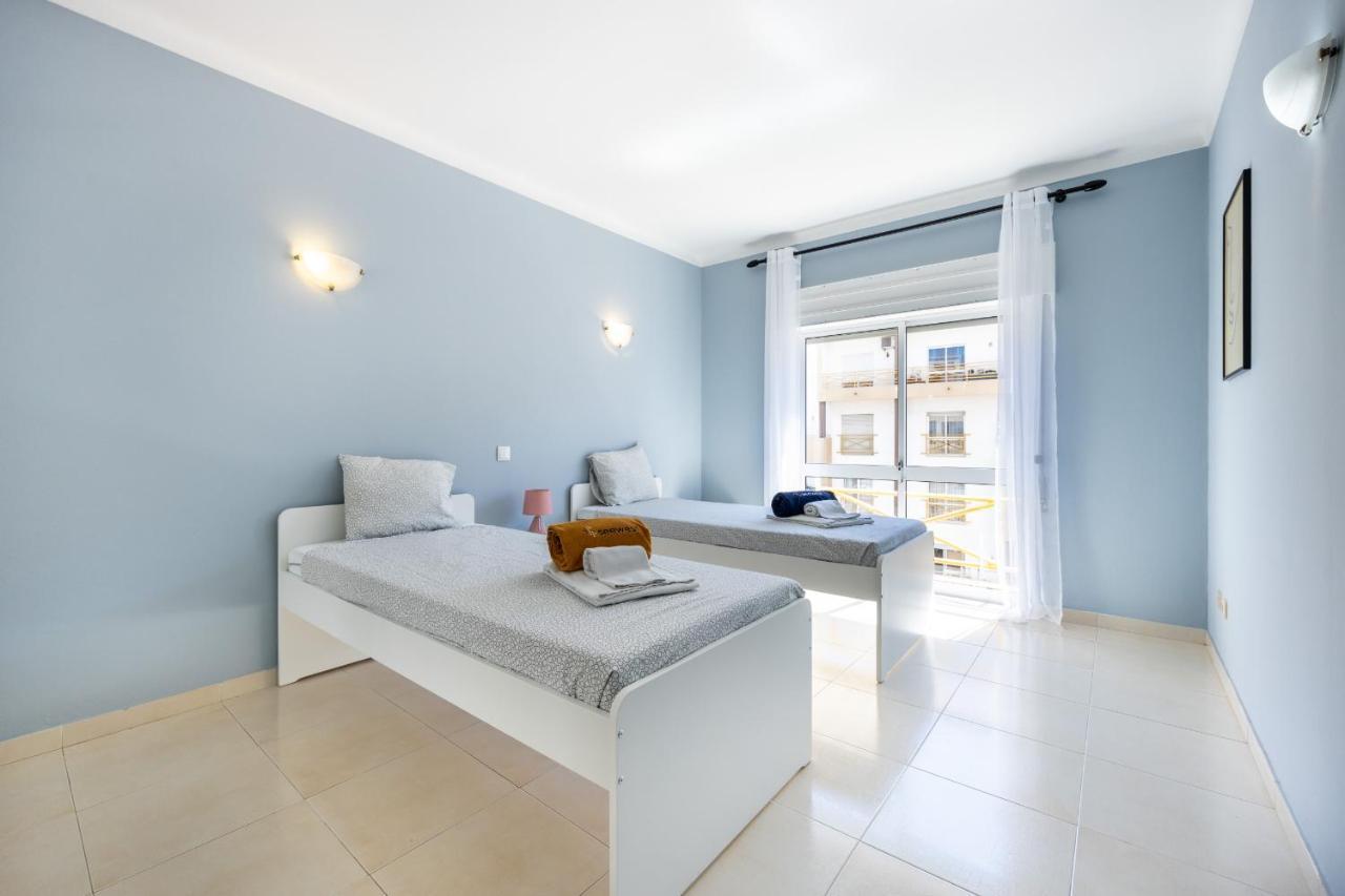 Apartment Sao Joao By Seewest