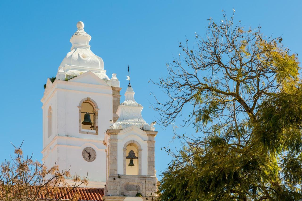 Sao Joao By Seewest *